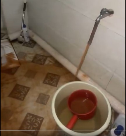 https://i.postimg.cc/ZqFxSBCT/imige-20.jpg