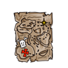 piratemap.png