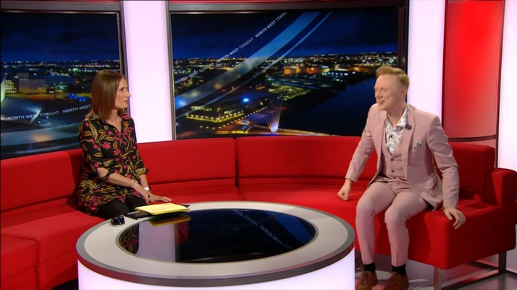 02.09 - 18.30.00 - BBC London News. The latest news, sport and weathe....ts_snapshot_23.48.740