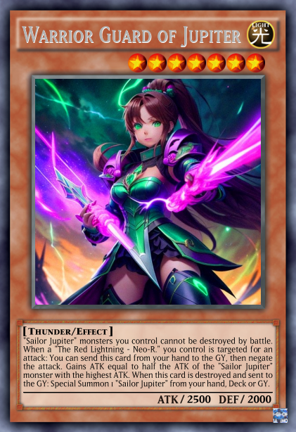 warrior-guard-of-jupiter-by-neo-redrange