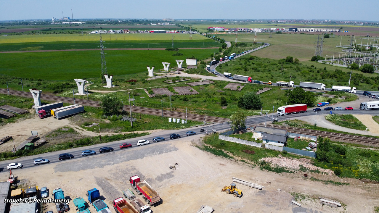 DJI_0712