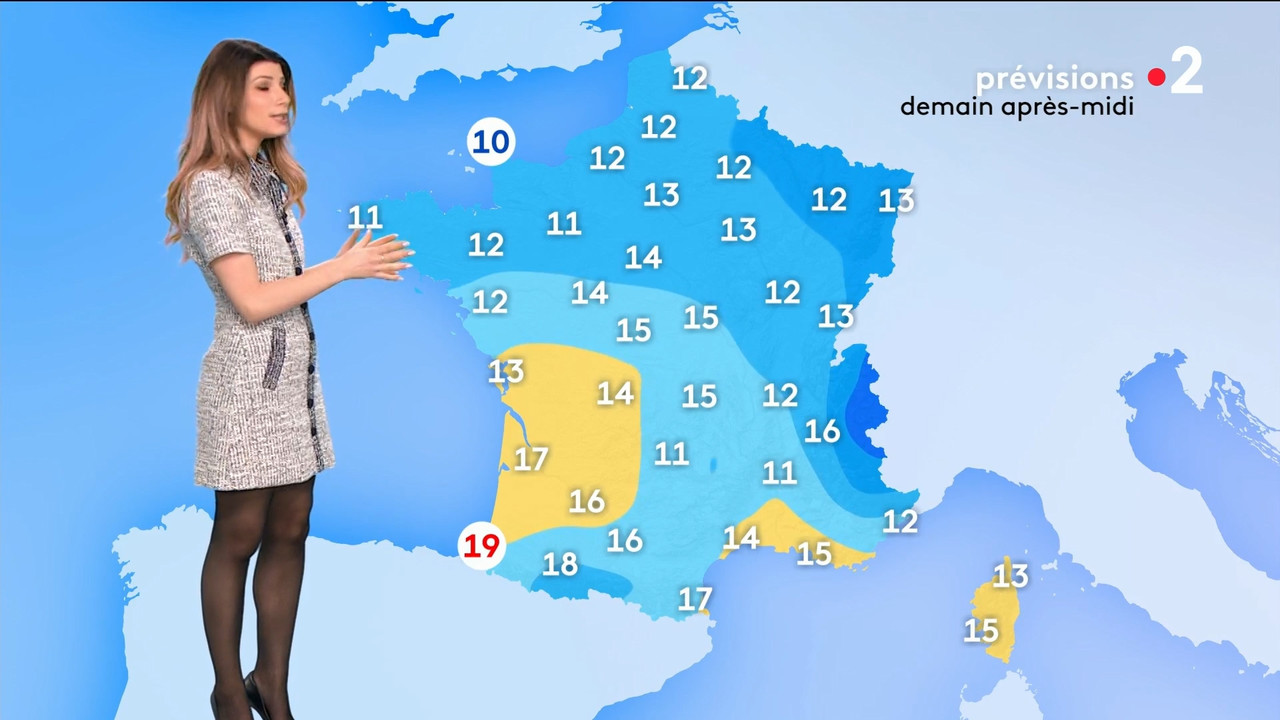 2022-02-12_20_30_Fr2_Meteo.mp4_snapshot_09.34.949