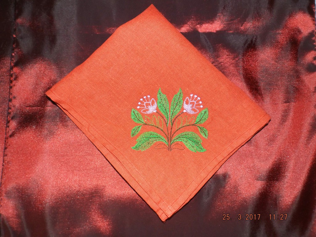 Фабрика форматовDSCF2023