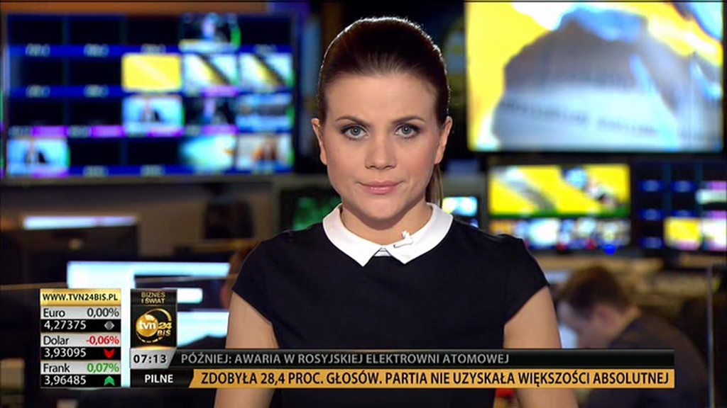 vlcsnap-2015-12-21-09h47m55s115