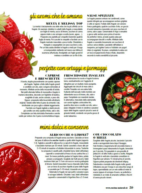 Cucina Nat Apr 2025 (4)