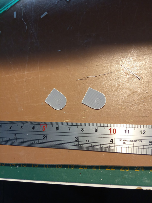 IMG-20211008-104528.jpg