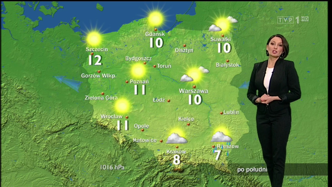 19.03.2015_monika_andrzejczak_tvpinfo_1 (1)