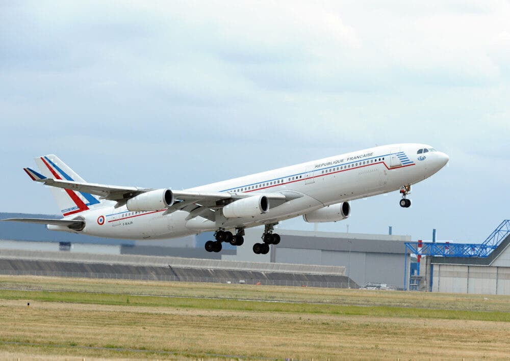 A340-01-French-VIP.jpg