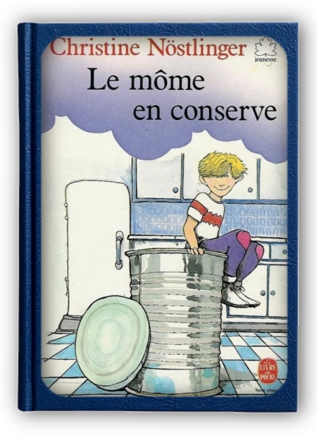 Le-mome-en-conserve-Christine-Nostlinger.jpg