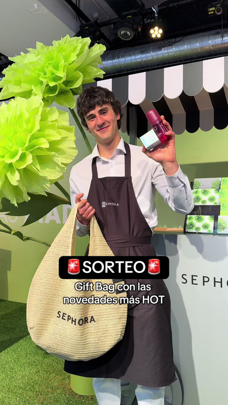 Miniatura do video do TikTok