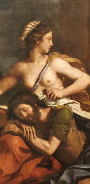 Madrid: Real Academia San Fernando, Thyssen y Hammershoi, Museo Lázaro Galdiano - Blogs de España - Madrid y museos. (154)