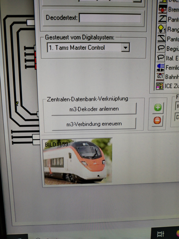 IMG 20251219 113552 resized 20251219 113733550