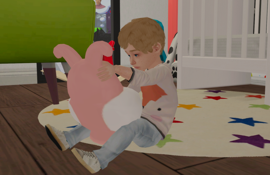 Sims2-EP9-RPC-2021-05-23-22-03-51-10