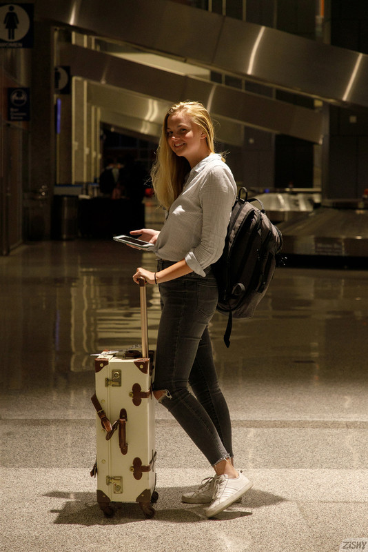 full_015_15302115499795