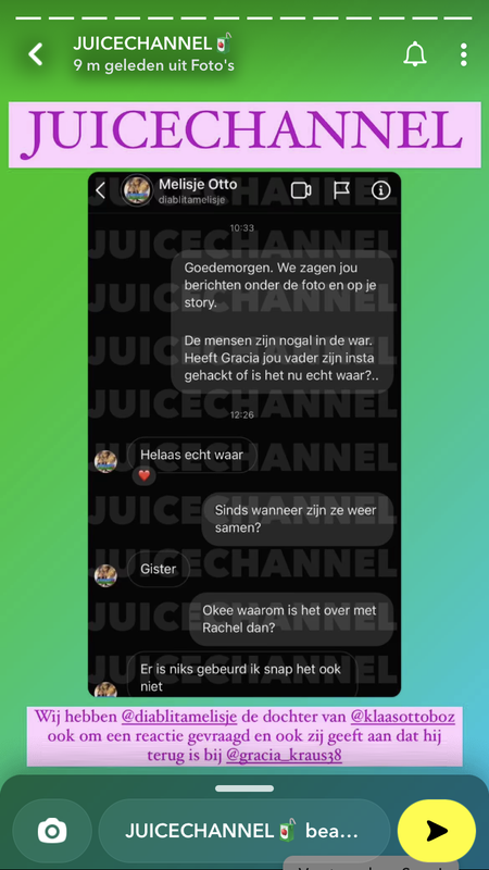 00AD8C85-6159-4366-9BD9-C3A933A8E429