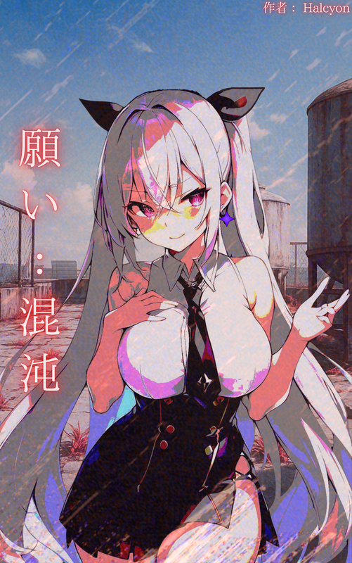 Reina-Vol-2.png