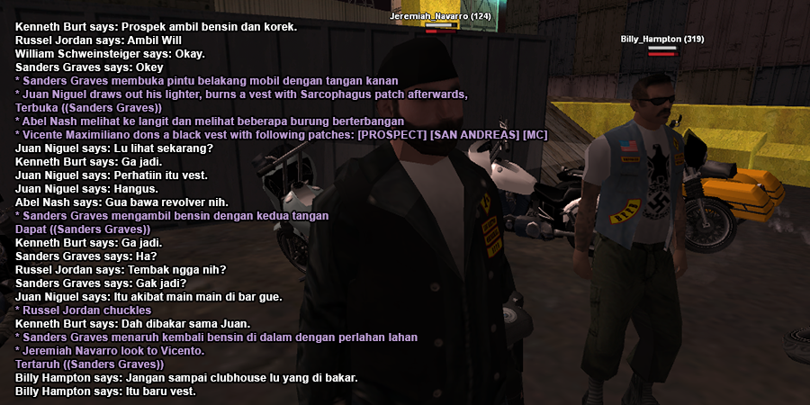SOBMC-555.png