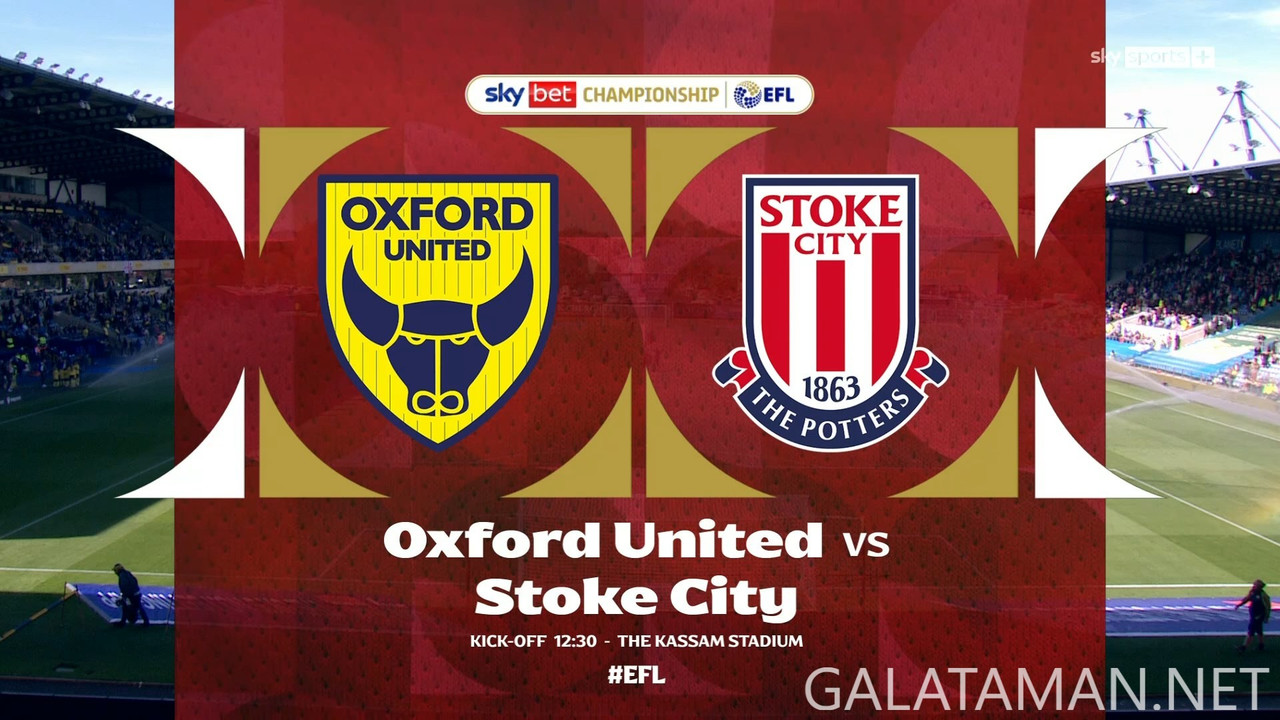 [Image: 09-14-13-22-00-Sky-Sports-13-Oxford-Unit...00-737.jpg]