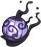 Lantern-_1.png