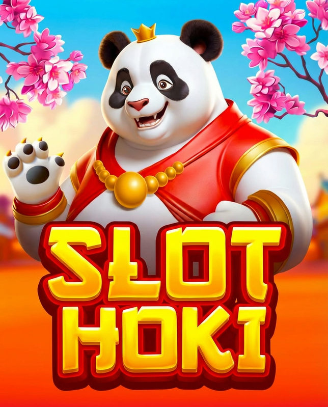 JUDIMPO: Situs Slot Gacor