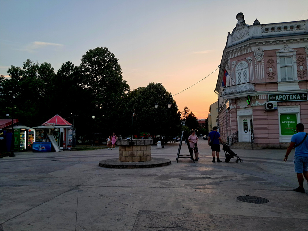 20240816-192521.jpg