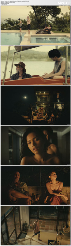 Ahasss.2023.1080p.VMAX.WEB-DL.AAC.H.264-[Mkvking.com].mkv_thumbs
