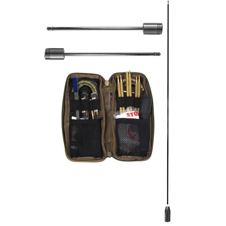 941e0a03bd4b44bd606f79f3166f07745d6fa400