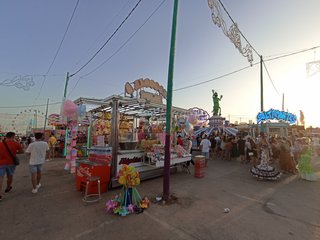 IMG_20220814_204523