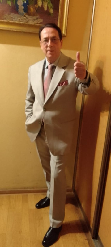 09.2022года 56c733b2-b08b-43a0-b14e-3d7f03b6c604