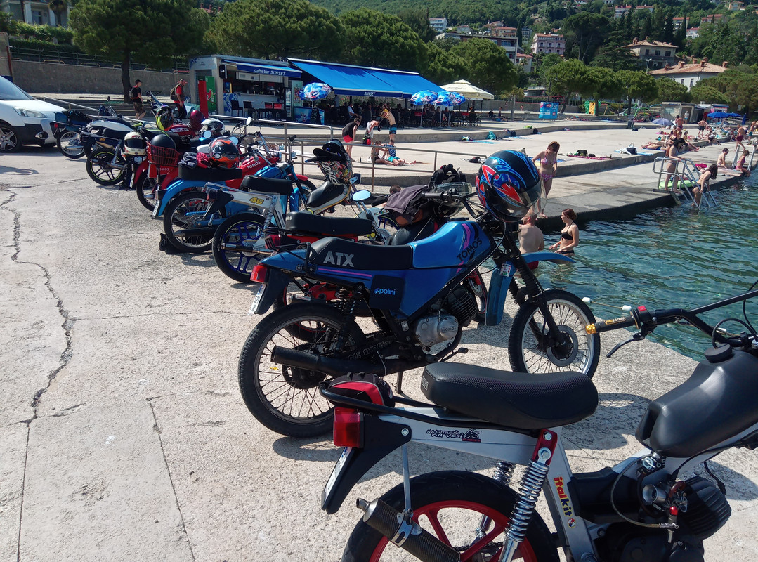 IMG_20210619_155621_2