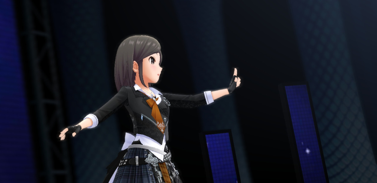 デレステ_2019-02-01-23-22-55