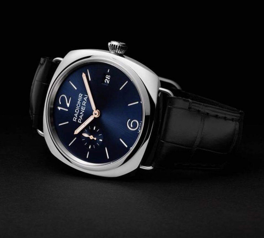 58E44B81-423D-442C-9463-2E8FFF87DCCA