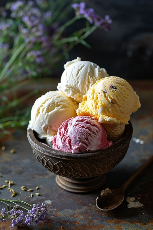 460457851_839689018289731_5474498934530598822_n