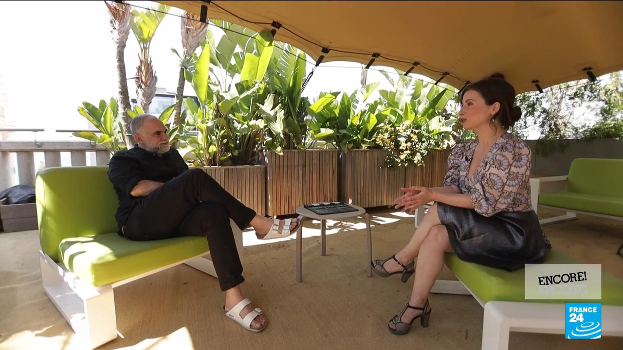 Cannes 2021 Director Karim Aïnouz on a personal and political journey to Algeria.mp4_snapshot_01.11_