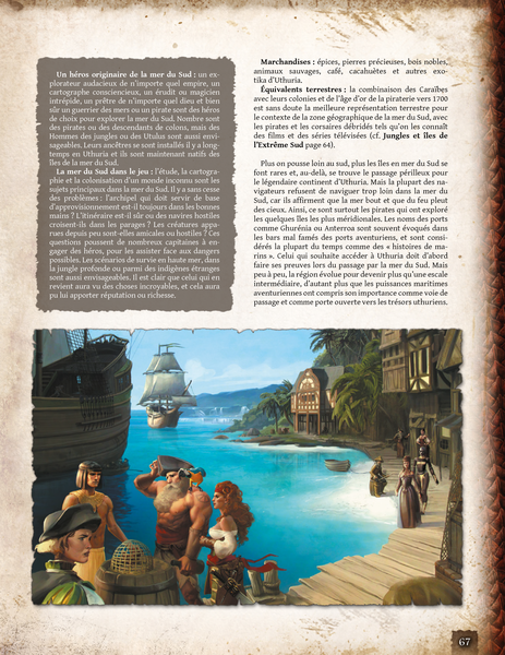 Pages-de-JDR-Oeil-Noir-5e-Almanach-Aventurien-4.png