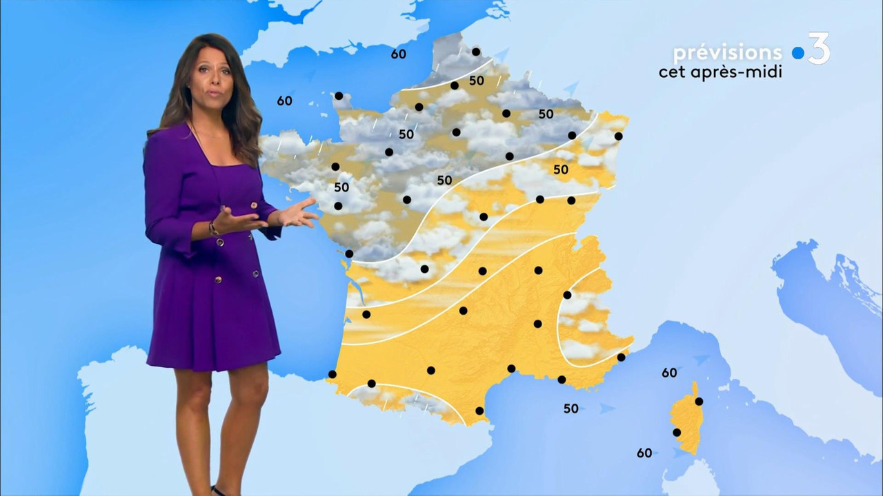 Myriam Seurat 300620.mp4_snapshot_00.12_[2020.08.03_00.56.57]