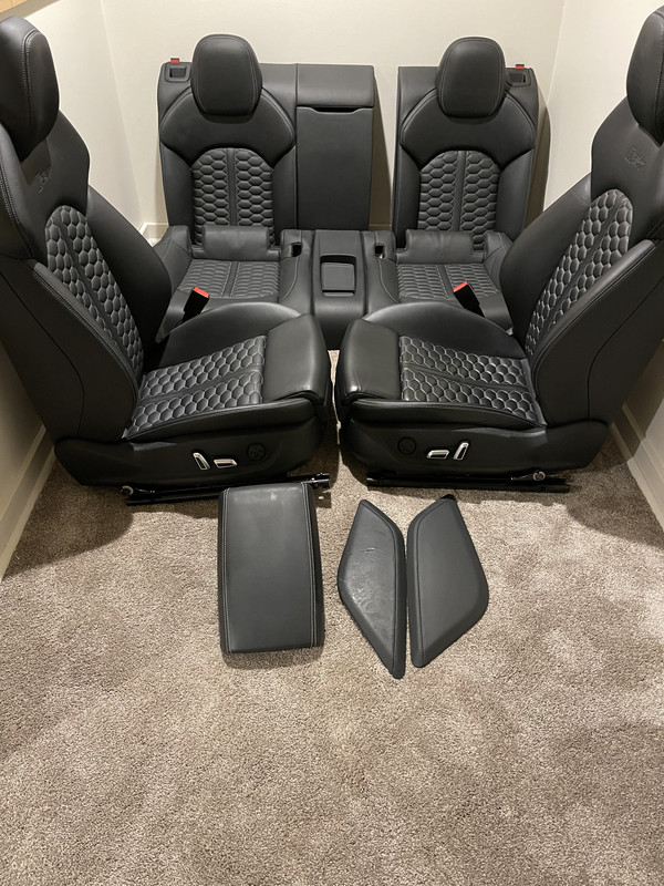 RS7_Interior_02_07