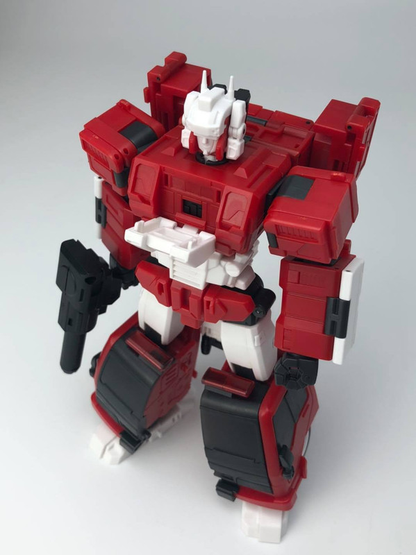 Fans-Hobby-MB-14-Kap-09