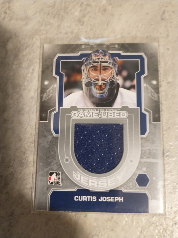 IMG_20210617_130624533