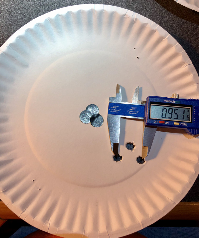 D7ADF6B2-BF94-4E55-A1BC-2787DC22B5C2