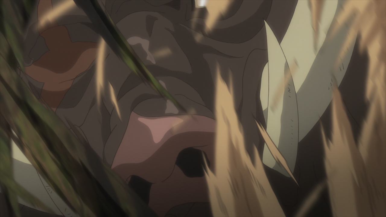 Grimoire.of.Zero.S01E01.1080p.Blu-Ray.10-Bit.Dual-Audio.DTS-HD.x