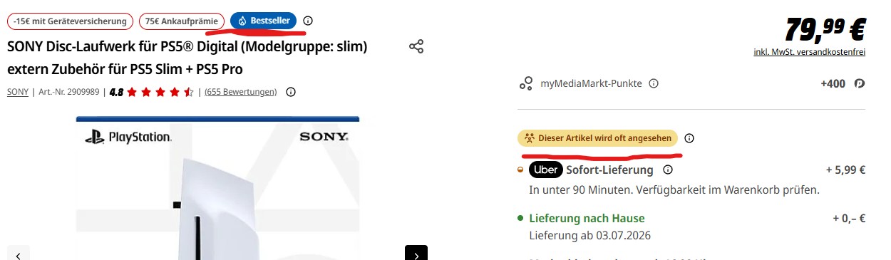 Screenshot-2026-07-02-160101.jpg