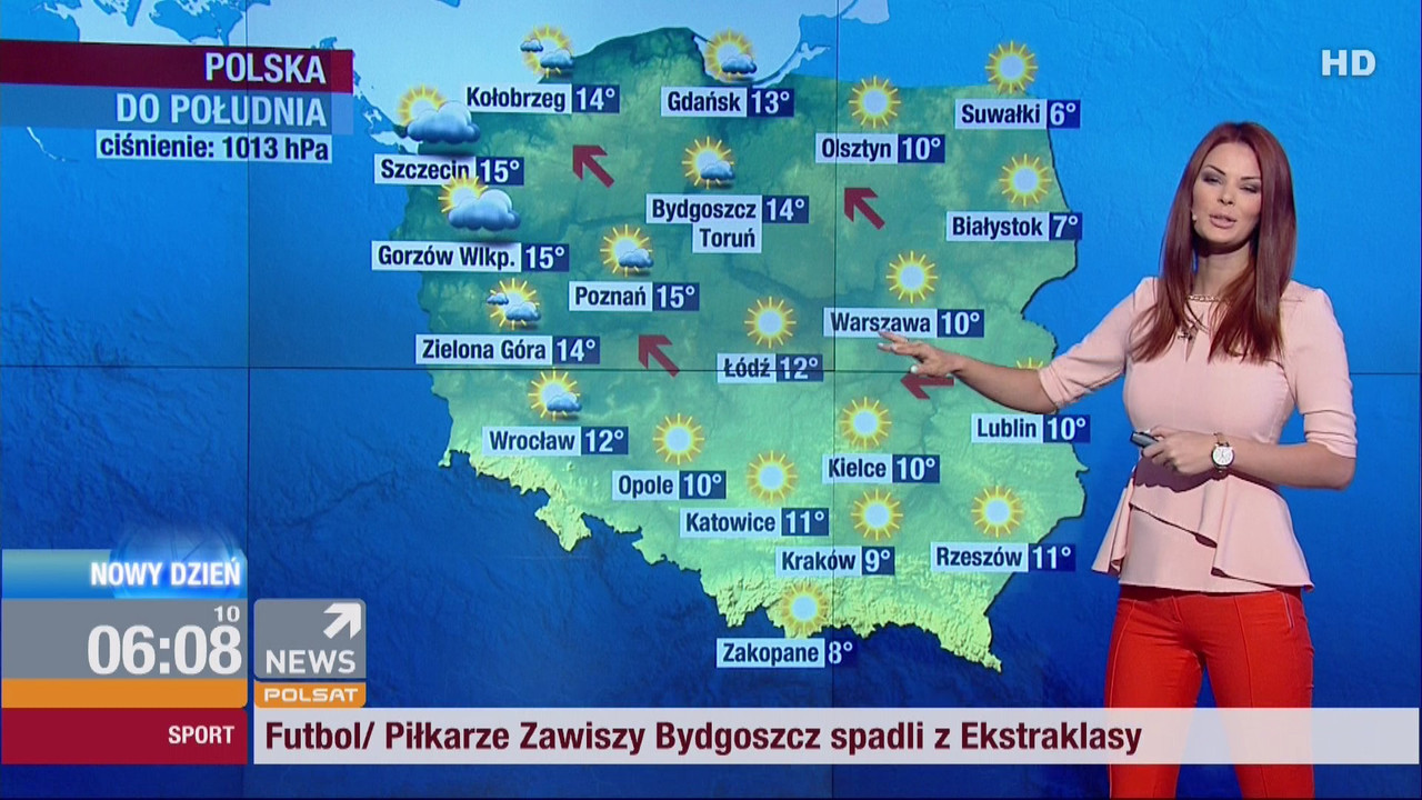 06.06.2015_gosia_tomaszewska_slomina_1 (3)