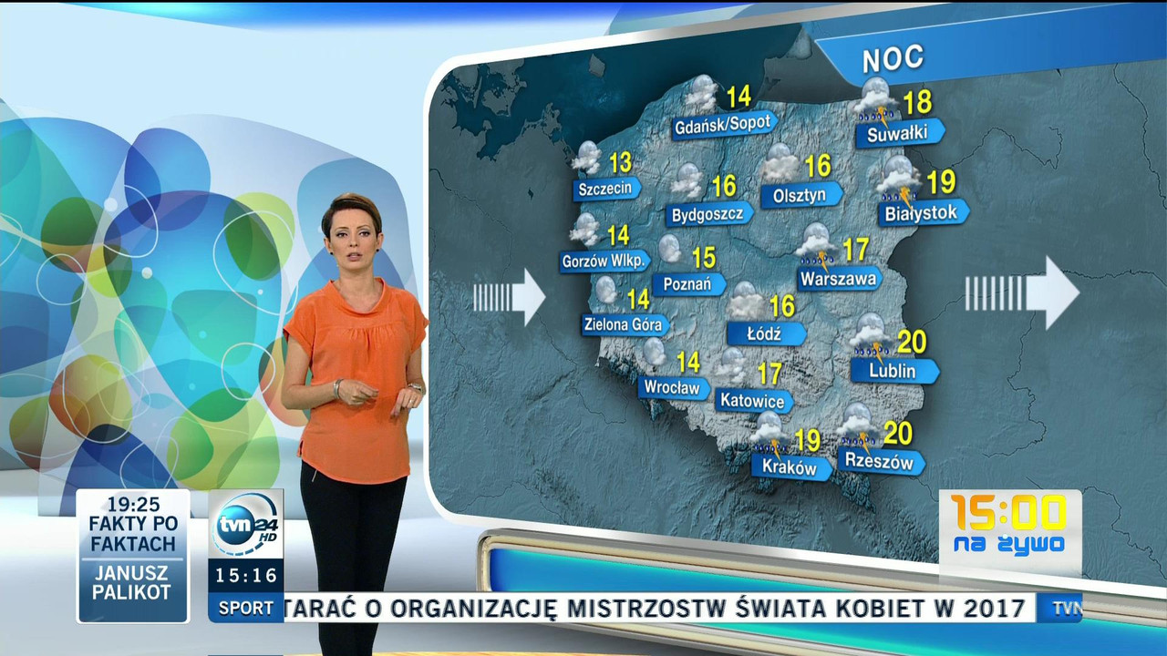 21.06.2013_d.gardias_4