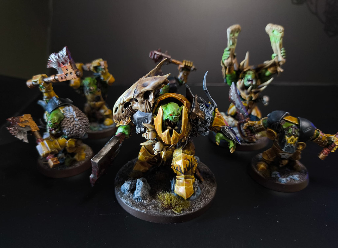 WhatsApp Image 2025-09-25 at 10.03.21(1)