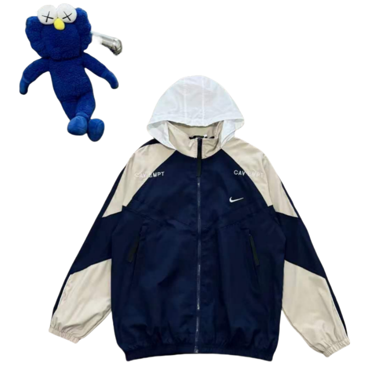 Nike Jacket