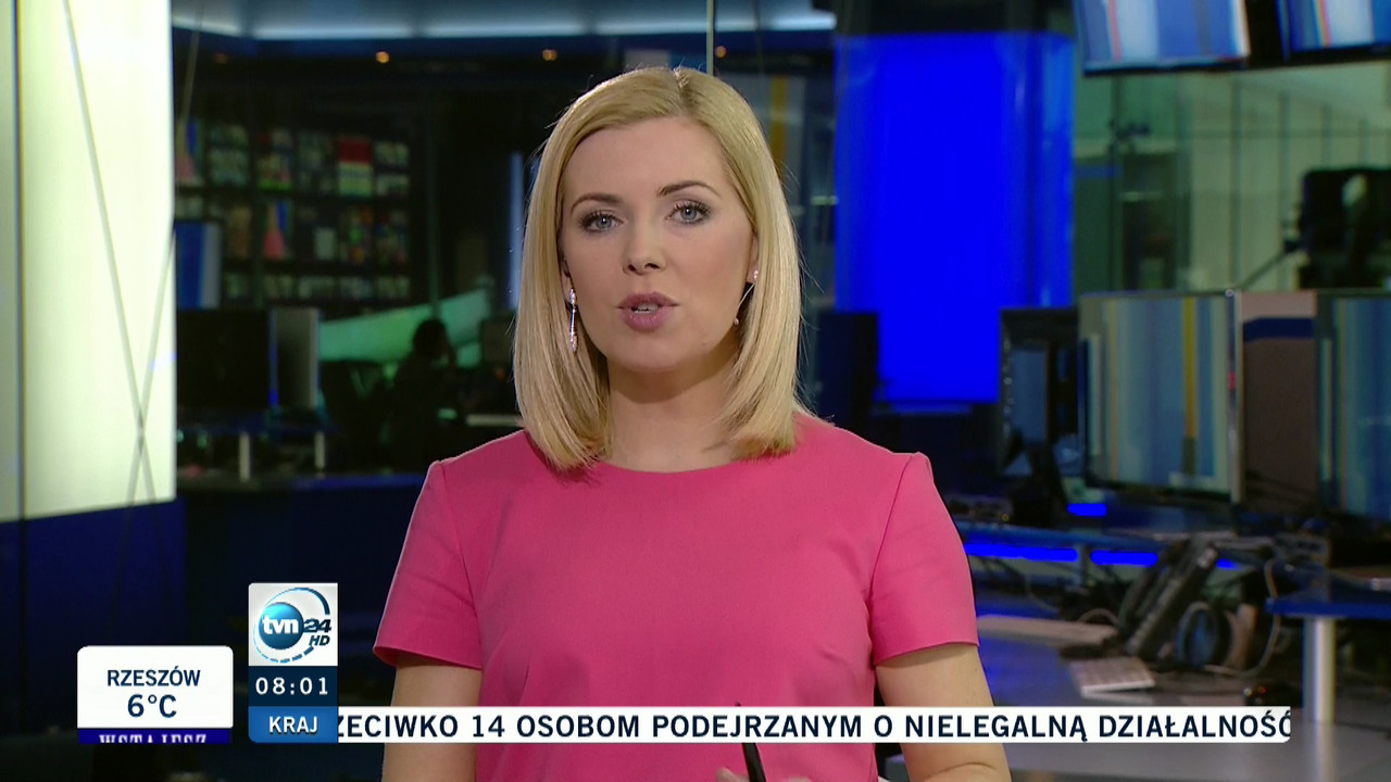 11.04.2015_joannakrynska_tvn24_1 (3)
