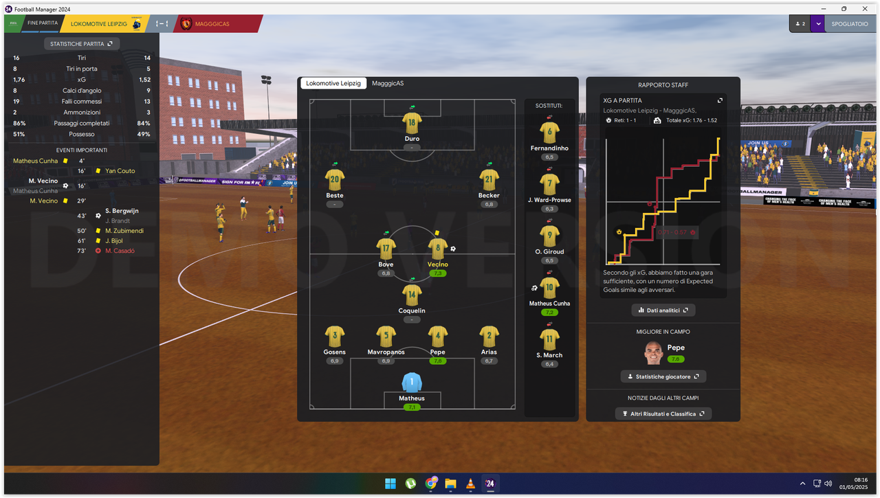 1 (1)