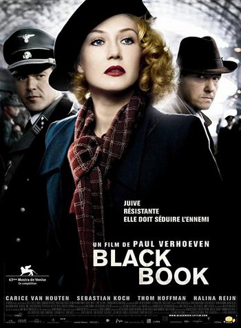 Black Book 2006 720p BluRay AC3 x264-RightSiZE