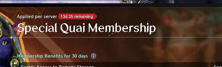 Screenshot 2026 10 19 203149